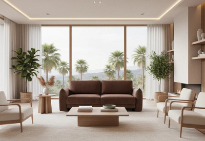 Sofa Dormi
