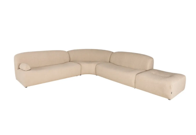 Sofa Dundee