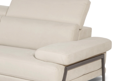 Sofa Edo