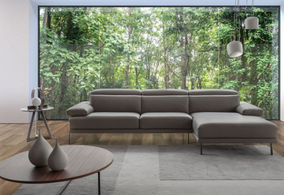 Sofa Edo