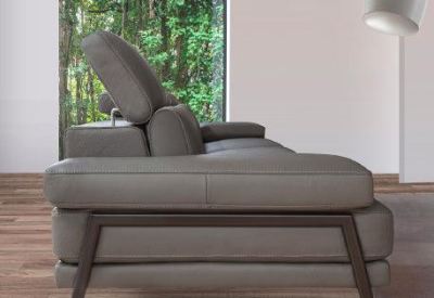 Sofa Edo