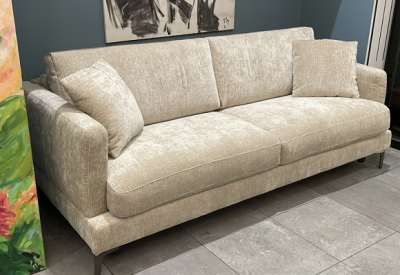 Sofa Bed Evo