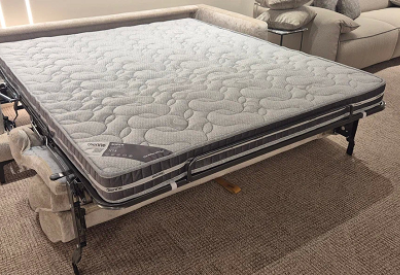 Sofa Bed Evo