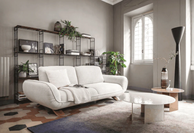 Sofa Favola