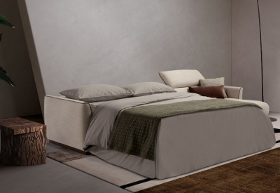 Sofa Bed Fellini