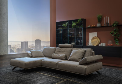 Sofa Gema