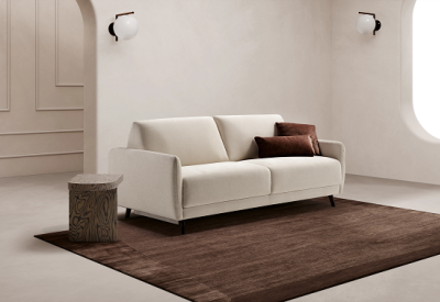 Sofa Bed Ghali