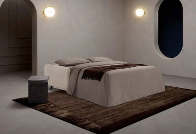 Sofa Bed Ghali