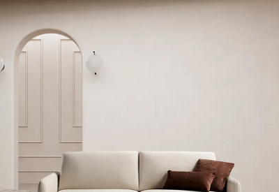 Sofa Bed Ghali