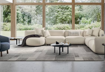 Sofa Ginza