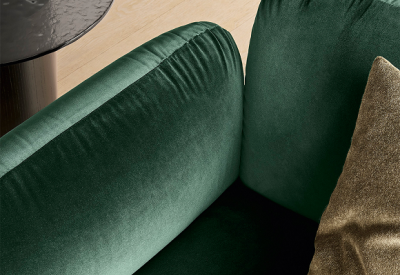 Sofa Ginza
