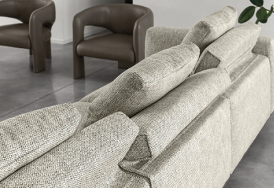 Sofa Hackman