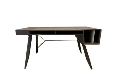 Radnoi sto Inkiostro