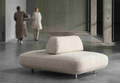 Sofa Isola