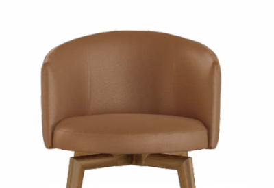 Fotelja Jane lounge