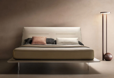 Krevet JT Autoportante