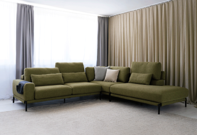 Sofa June