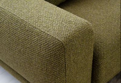 Sofa June