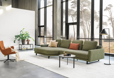 Sofa Kamala Dusk