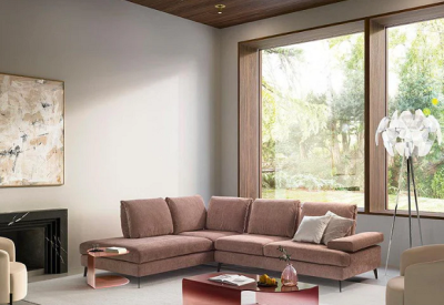 Sofa Landa