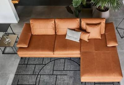 Sofa Landa