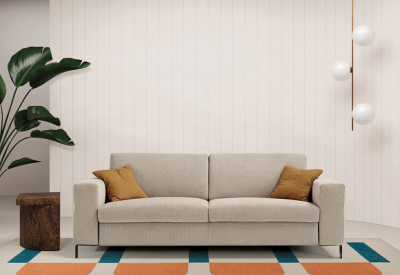 Sofa Bed Life