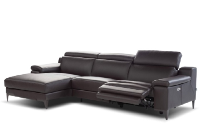 Sofa Lipari