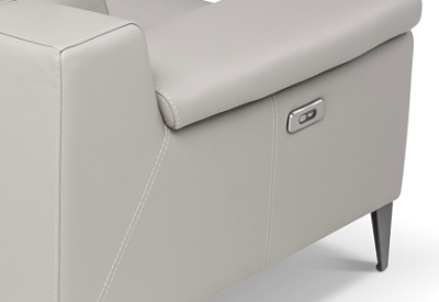 Sofa Lipari