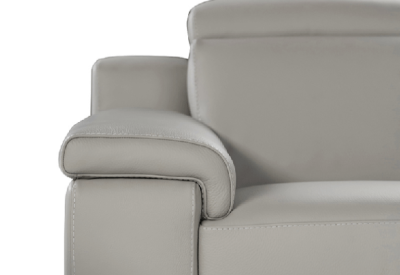 Sofa Lipari