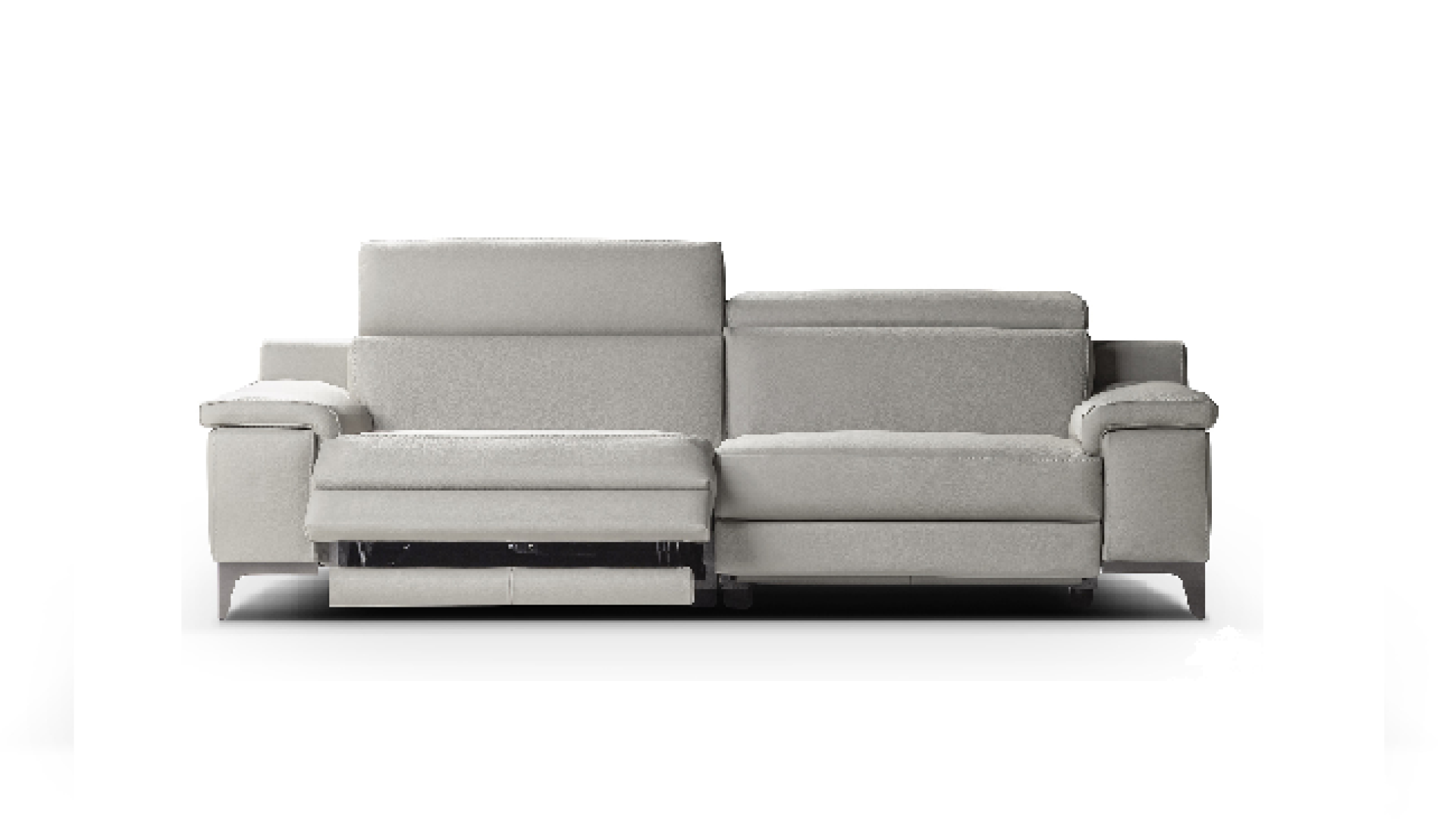 Sofa Lipari