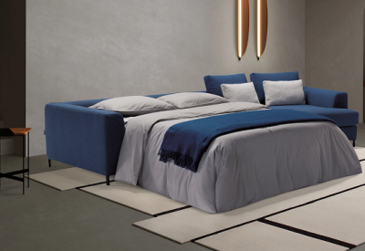 Sofa Bed Loy