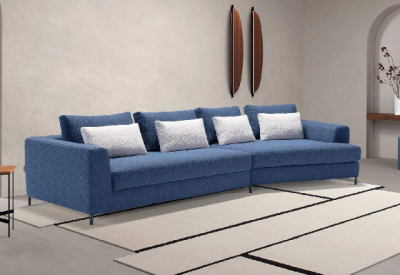 Sofa Bed Loy