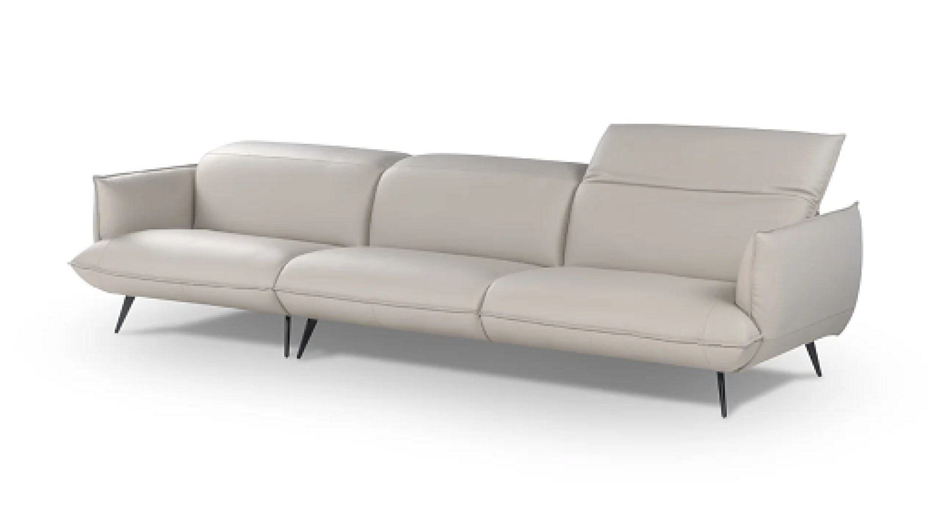 Sofa Mannequin