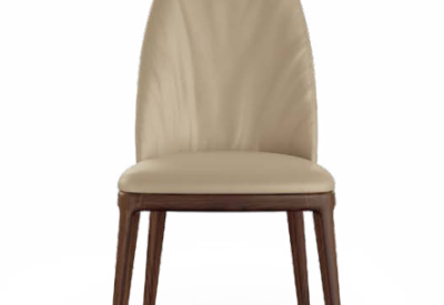 Stolica Max High Deluxe