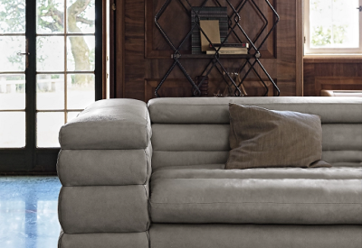 Sofa MAYFAIR