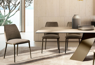 Max Delux Metal Base