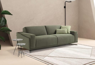 Sofa Bed Martinroc