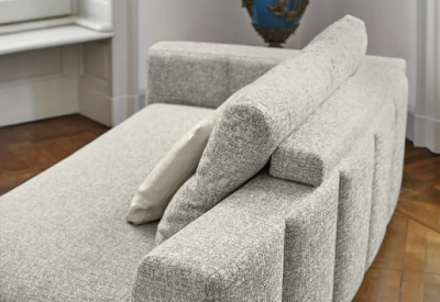 Sofa Milky Way