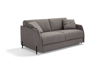 Sofa Bed Modern