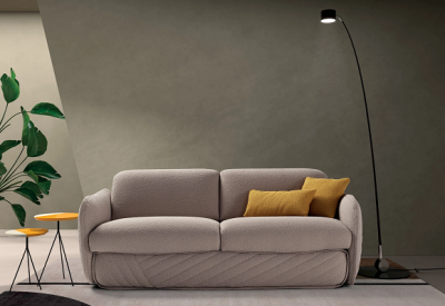 Sofa Bed Moon