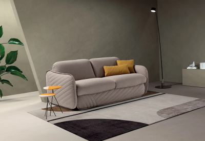 Sofa Bed Moon