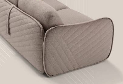 Sofa Bed Moon