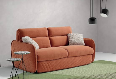 Sofa Bed Moon Plus