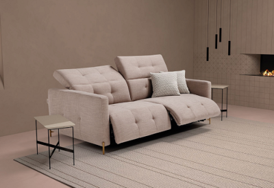 Sofa Bed Mura