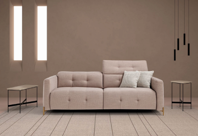 Sofa Bed Mura