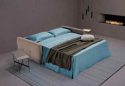 Sofa Bed Mura