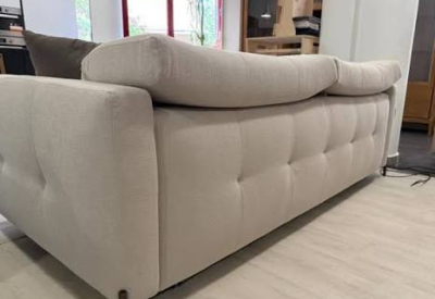 Sofa Bed Mura