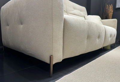 Sofa Bed Mura