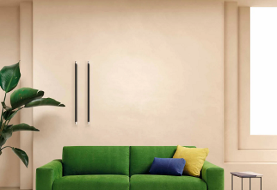 Sofa Bed Naxos