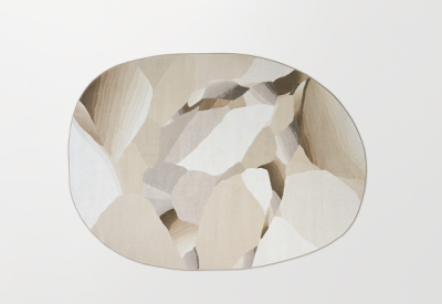 Tepih Nest